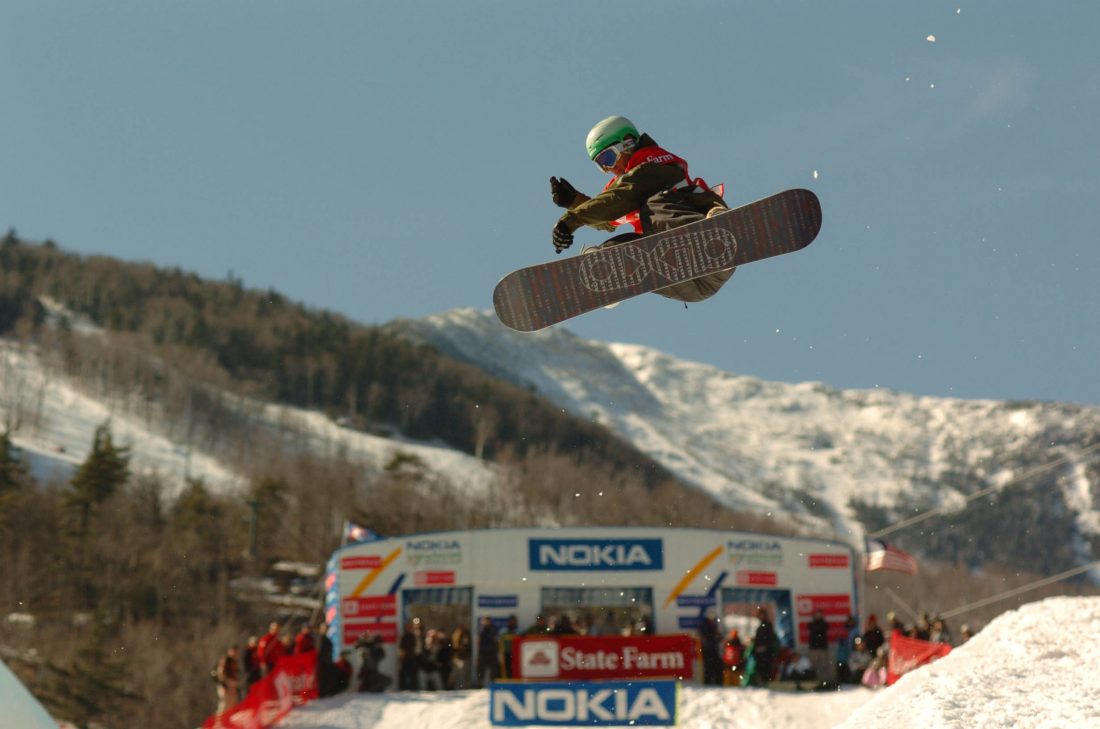 Whiteface flight News, Sports, Jobs Adirondack Daily Enterprise